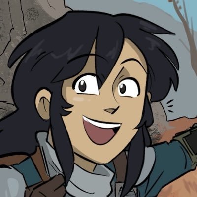 cassafra5 @ bsky's profile picture