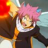 Nappy Dragneel 🔥😼🪽's profile picture