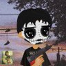 Dr. Riyoo🏴's profile picture