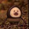 ゆづき profil fotoğrafı