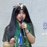Фото профиля كادي الخثعمي