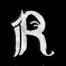 Profilbild von Rebelution