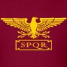Rome Victrix's profile picture