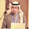 Фото профиля م.عبدالسلام بن عامر