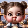 ออม's profile picture