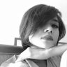 Anita's profile picture