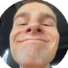 Profilbild von Dzzzzenn