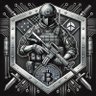 @CryptoOracle profil fotoğrafı