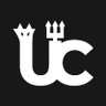 UtdChad 的头像