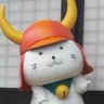 Profilbild von ひこにゃそ