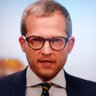 Helmut schenke profil fotoğrafı