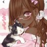 Profilbild von miilan🎀