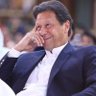 Muhammad kashiF's profile picture
