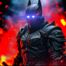 Firebite.SOL's profile picture