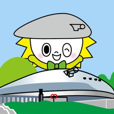 sapporodome_pr's profile picture