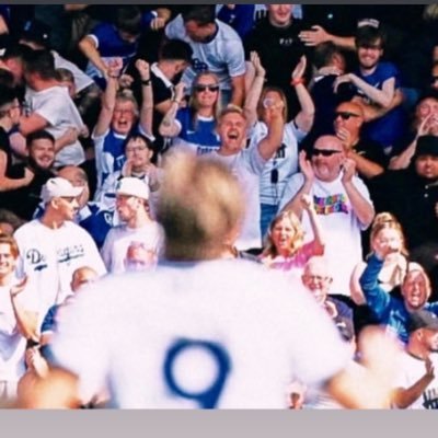 Claire Wheeldon's profile picture