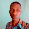 Profilbild von Katamba Elvis