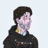 Profilbild von Defi Don
