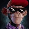 Profilbild von willi boy! (✸,✸) ♦️