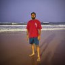 RAJ KUMAR profil fotoğrafı