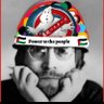 Profilbild von Ryuboku