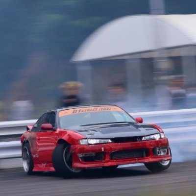 koroch_RPS13's profile picture