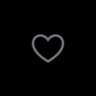 dully612's profile picture