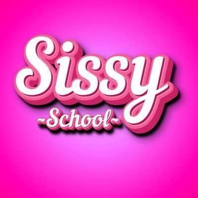 goddessbetty35's profile picture