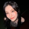 ewaaa's profile picture