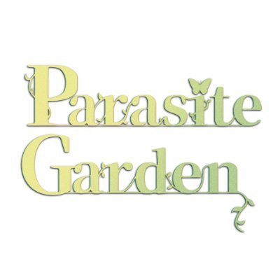 parasitegarden's profile picture