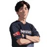 藤原の佐為【イベント / 公式大会運営 / 事業部責任者】's profile picture