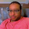 1andonlylorenzo's profile picture