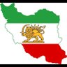 Profilbild von mr12(زن زندگی آزادی،،،، مرد میهن آبادی)
