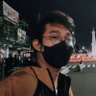 𝙒𝙃𝙔 ? profil fotoğrafı