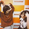 Фото профиля まほろばアスタリスク