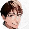 Profilbild von サンツェッペリン