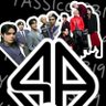 yassico yassin ็ๅคดๅ
