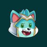 Profilbild von Crypto Orbit