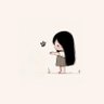 M🍂 的头像