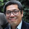 Enda Huang 的头像