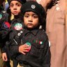 Imran Khan Jr.'s profile picture