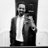 🇸🇩mohamed abdelmaged🇸🇩 的头像