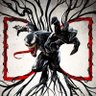 しゃか's profile picture
