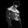 B.Kakakis's profile picture