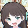 M5kuny's profile picture