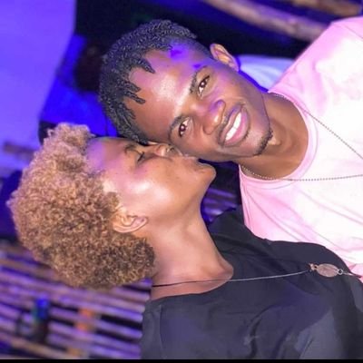 F 🎗 C K C A N C E R's profile picture