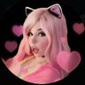 Belle Delphine 的头像