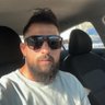 Mashour Kassem Zein's profile picture