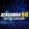 Bengawan88 的头像