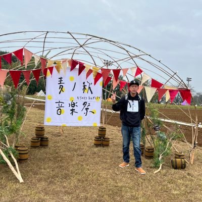 4127mabooou's profile picture